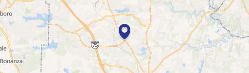 4303 Jodeco Rd, Unit 4313