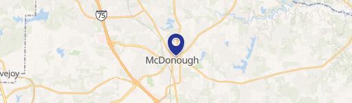 114 John Frank Ward Blvd