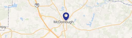 200 John Frank Ward Blvd