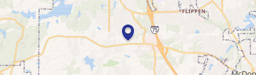 2330 Jonesboro Rd, Unit 2334