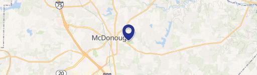 95 Lk Dow Rd, Unit 99