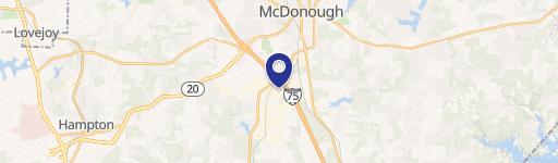 126 Liberty Industrial Pkwy