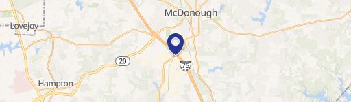 55 Liberty Industrial Pkwy