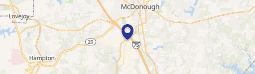 40 Liberty Industrial Pkwy, Unit 68