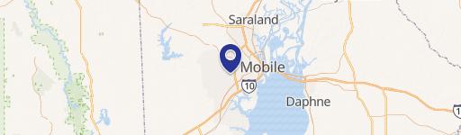 4325 Downtowner S Loop