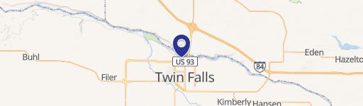 Land in Gated Community