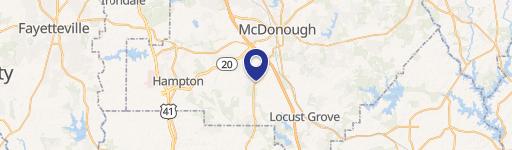 1200 Meredith Park Dr, Unit 1256