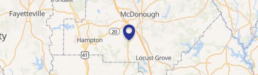 1300 Meredith Park Dr, Unit 1306