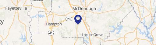 1400 Meredith Park Dr, Unit 1406