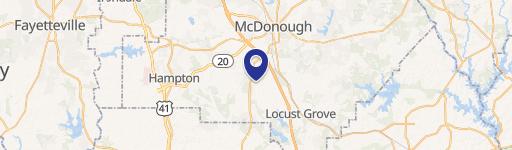 2100 Meredith Park Dr, Unit 2104