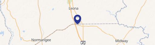 Land in North Madison County