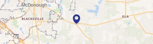 10 Old Jackson Rd, Unit 42