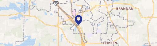 2555 Patrick Henry Pkwy