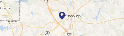 1900 Pennsylvania Ave