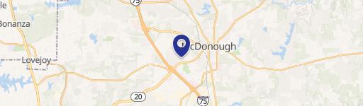 1700 Pennsylvania Ave