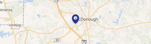 1600 Pennsylvania Ave