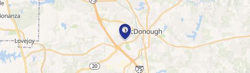 1300 Pennsylvania Ave