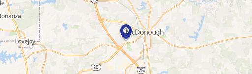 1305 Pennsylvania Ave, Unit 1325