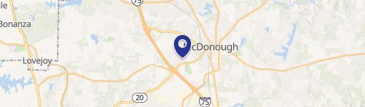 1805 Pennsylvania Ave, Unit 1835