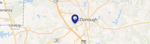 1800 Pennsylvania Ave, Unit 1870