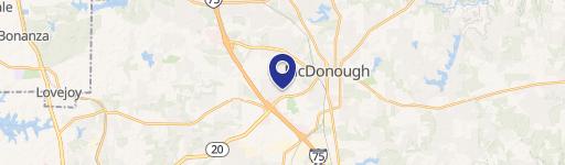 1905 Pennsylvania Ave, Unit 1935