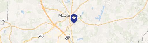 1004 Premiere Way, Unit 1008