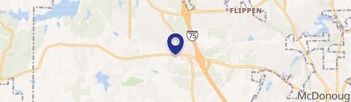 1125 Town Ctr Vlg Dr