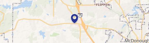 1100 Town Ctr Vlg Dr