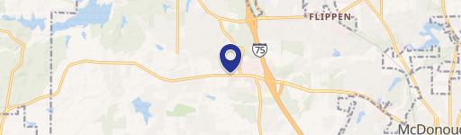 80 Vinings Dr, Unit 110