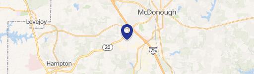 170 Westridge Industrial Blvd