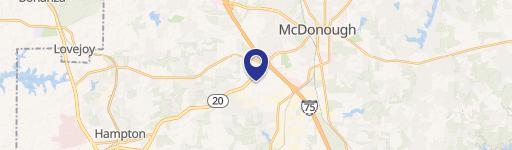 120 Westridge Industrial Blvd