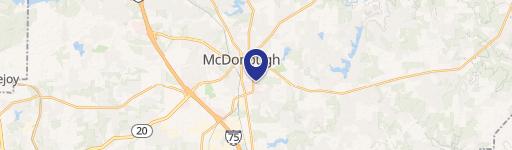 1380 Zack Hinton Pkwy