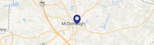 120 Zack Hinton Pkwy