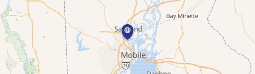 428 Dr Martin L King Jr Ave