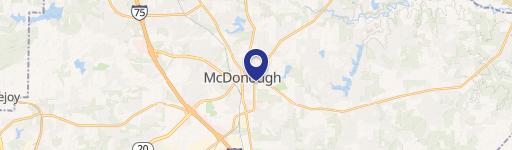 130 Zack Hinton Pkwy