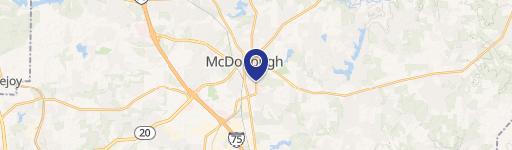 1335 Zack Hinton Pkwy