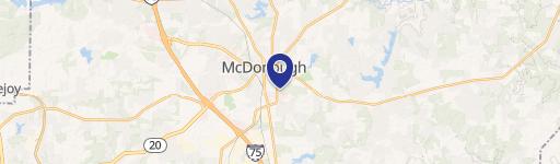 1332 Zack Hinton Pkwy, Unit 1338