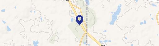 70 Pike Industrial Way