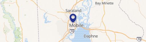 1759 Dr Martin L King Jr Ave