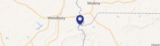 1361 Dripping Rock Rd