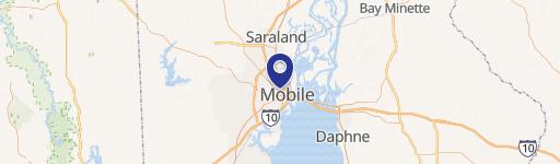 1205 Dr Martin L King Jr Ave