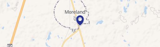 3180 Hwy 27th Alternate