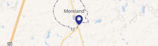 3194 Hwy 27th Alternate