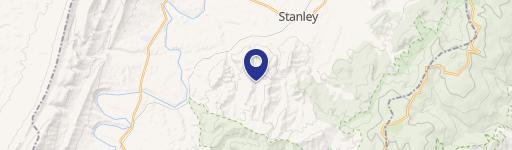 Woodland Conservation Homesite Land