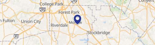 4000 Corporate Ctr Dr