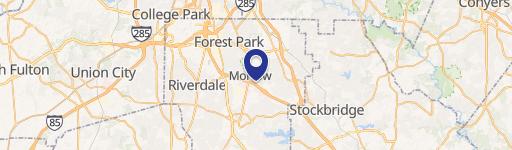 3000 Corporate Ctr Dr