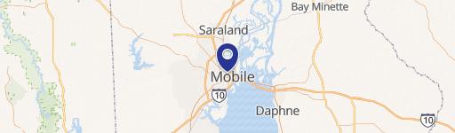 958 Dr Martin L King Jr Ave