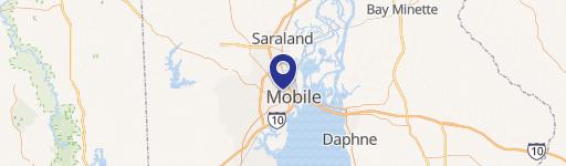 1413 Dr Martin L King Jr Ave