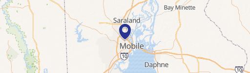 2290 Dr Martin L King Jr Ave