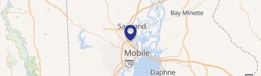 602 Dr Martin L King Jr Dr